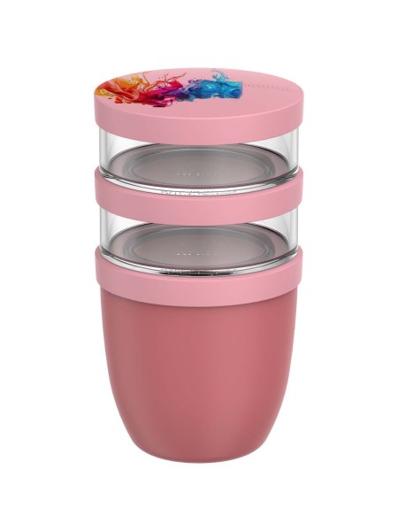 mepal-ellipse-dreiteiliger-500-ml-2-x-200-ml-isolierter-lunchpot-mauve-8.jpg