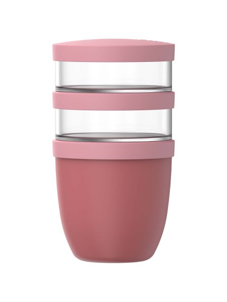 mepal-ellipse-dreiteiliger-500-ml-2-x-200-ml-isolierter-lunchpot-mauve-9.jpg