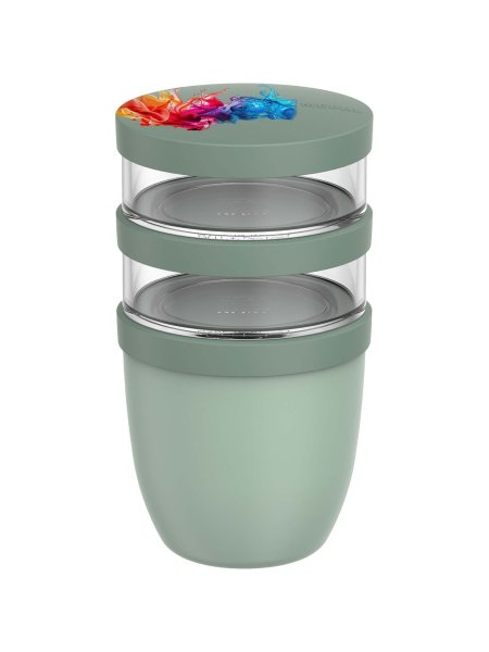 mepal-ellipse-dreiteiliger-500-ml-2-x-200-ml-isolierter-lunchpot-salbei-16.jpg