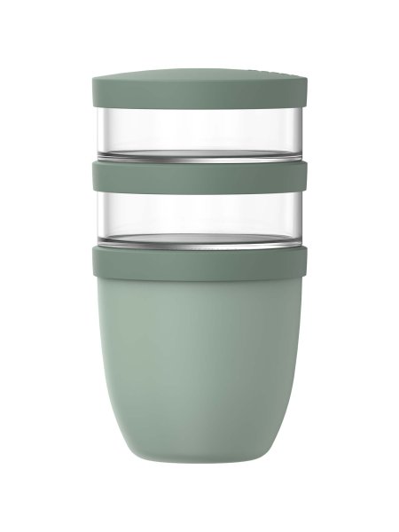 mepal-ellipse-dreiteiliger-500-ml-2-x-200-ml-isolierter-lunchpot-salbei-17.jpg