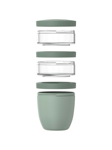 mepal-ellipse-dreiteiliger-500-ml-2-x-200-ml-isolierter-lunchpot-salbei-18.jpg