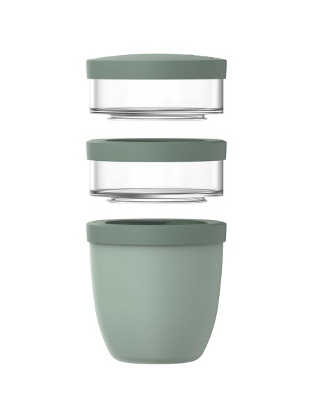 mepal-ellipse-dreiteiliger-500-ml-2-x-200-ml-isolierter-lunchpot-salbei-19.jpg
