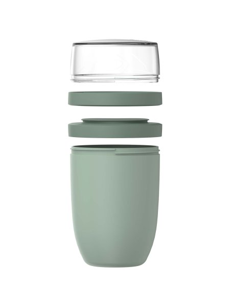 mepal-ellipse-dreiteiliger-500-ml-2-x-200-ml-isolierter-lunchpot-salbei-20.jpg