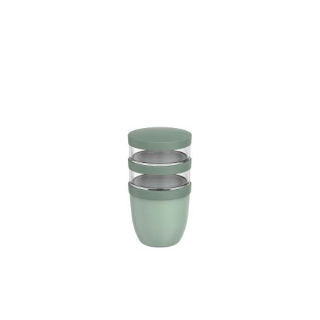 mepal-ellipse-dreiteiliger-500-ml-2-x-200-ml-isolierter-lunchpot-salbei-3.jpg
