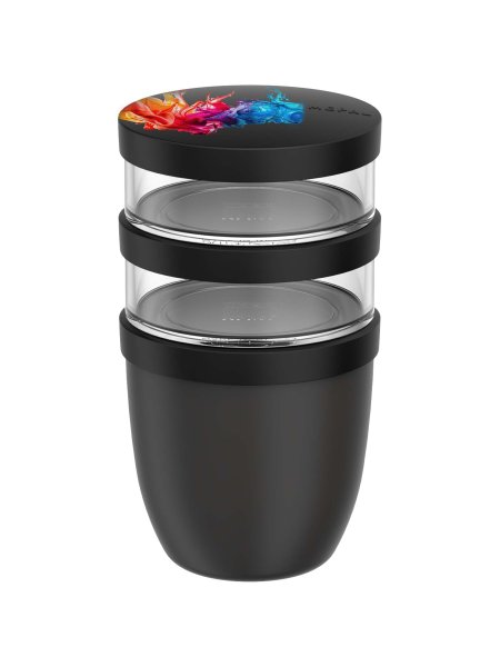 mepal-ellipse-dreiteiliger-500-ml-2-x-200-ml-isolierter-lunchpot-schwarz-23.jpg