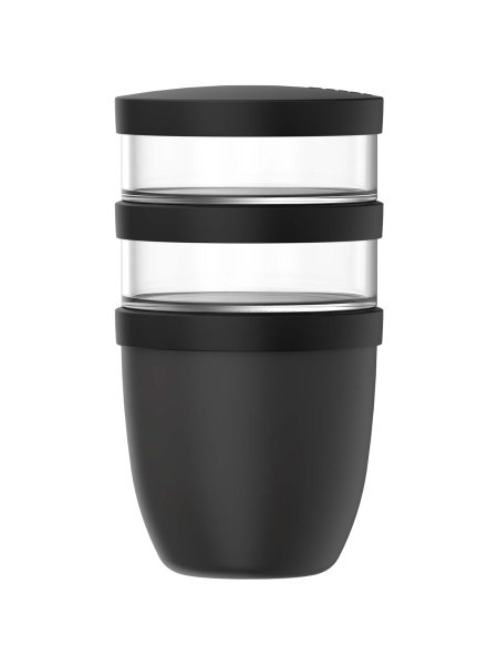 mepal-ellipse-dreiteiliger-500-ml-2-x-200-ml-isolierter-lunchpot-schwarz-24.jpg