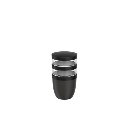 mepal-ellipse-dreiteiliger-500-ml-2-x-200-ml-isolierter-lunchpot-schwarz-4.jpg