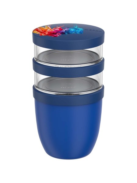 mepal-ellipse-dreiteiliger-500-ml-2-x-200-ml-isolierter-lunchpot-vivid-blue-27.jpg