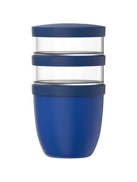 mepal-ellipse-dreiteiliger-500-ml-2-x-200-ml-isolierter-lunchpot-vivid-blue-28.jpg