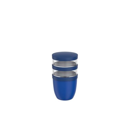 mepal-ellipse-dreiteiliger-500-ml-2-x-200-ml-isolierter-lunchpot-vivid-blue-5.jpg