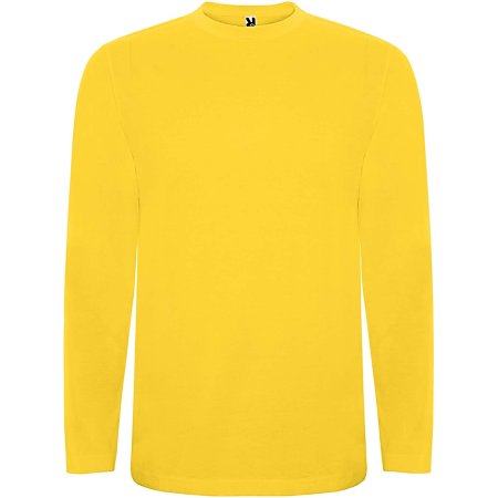 extreme-langerarmeliges-t-shirt-160-g-m2-gelb-1.jpg