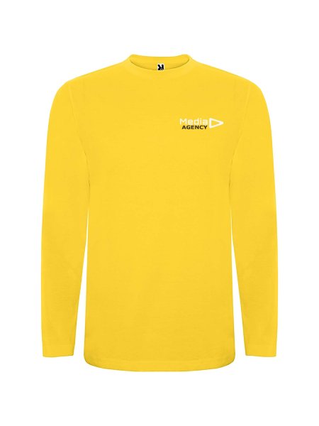 extreme-langerarmeliges-t-shirt-160-g-m2-gelb-14.jpg