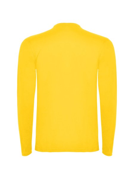 extreme-langerarmeliges-t-shirt-160-g-m2-gelb-15.jpg