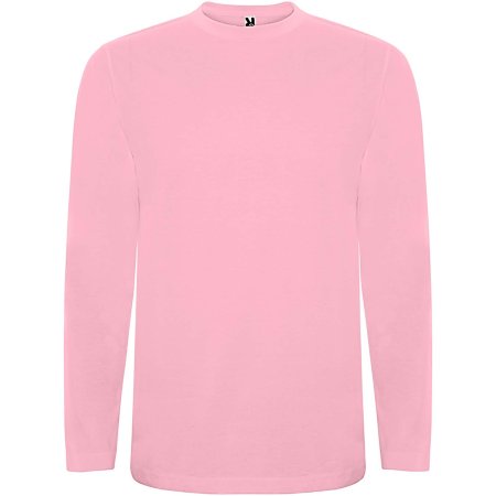 extreme-langerarmeliges-t-shirt-160-g-m2-hellrosa-7.jpg