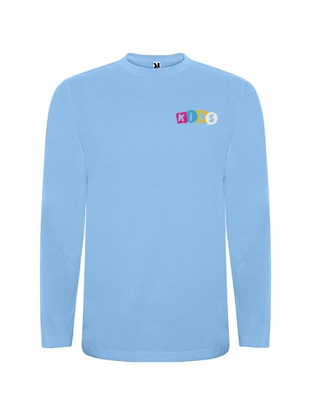 extreme-langerarmeliges-t-shirt-160-g-m2-himmelblau-20.jpg