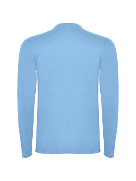 extreme-langerarmeliges-t-shirt-160-g-m2-himmelblau-21.jpg