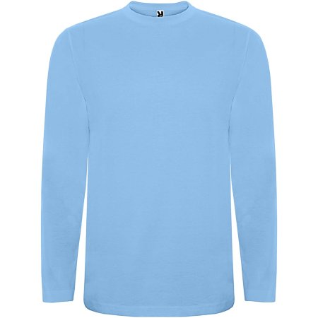 extreme-langerarmeliges-t-shirt-160-g-m2-himmelblau-3.jpg