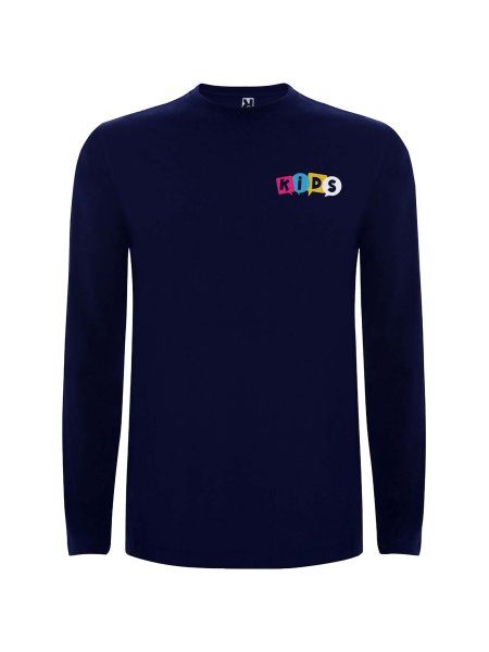 extreme-langerarmeliges-t-shirt-160-g-m2-navy-blue-17.jpg