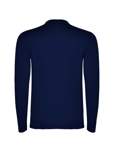 extreme-langerarmeliges-t-shirt-160-g-m2-navy-blue-18.jpg