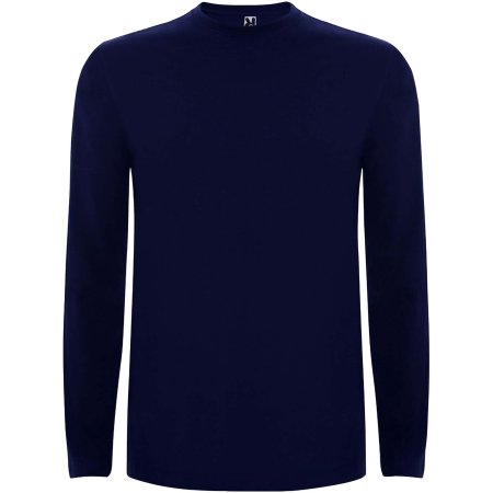 extreme-langerarmeliges-t-shirt-160-g-m2-navy-blue-2.jpg