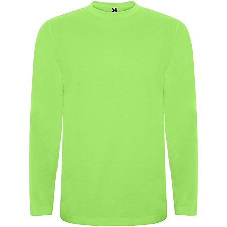 extreme-langerarmeliges-t-shirt-160-g-m2-oasis-green-11.jpg