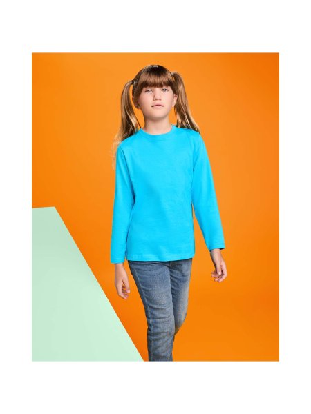extreme-langerarmeliges-t-shirt-160-g-m2-oasis-green-37.jpg