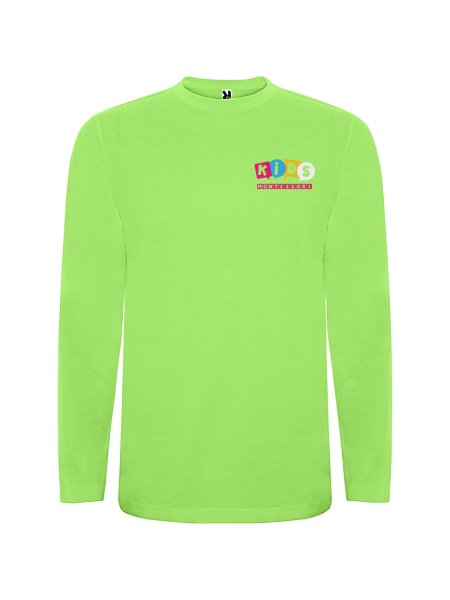 extreme-langerarmeliges-t-shirt-160-g-m2-oasis-green-38.jpg