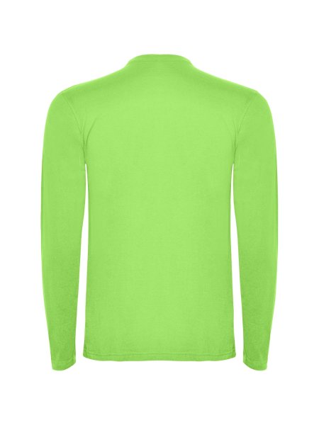 extreme-langerarmeliges-t-shirt-160-g-m2-oasis-green-39.jpg