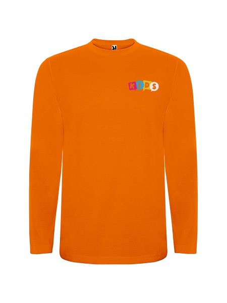 extreme-langerarmeliges-t-shirt-160-g-m2-orange-23.jpg