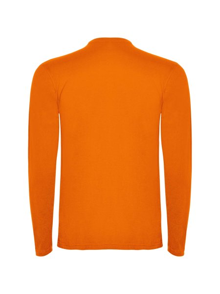 extreme-langerarmeliges-t-shirt-160-g-m2-orange-24.jpg