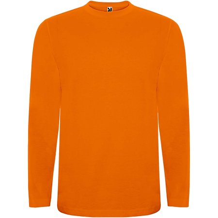 extreme-langerarmeliges-t-shirt-160-g-m2-orange-4.jpg
