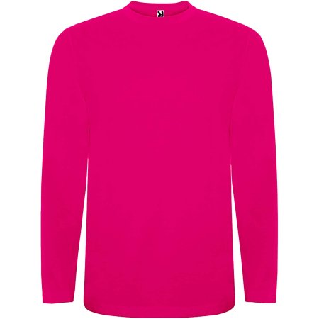 extreme-langerarmeliges-t-shirt-160-g-m2-rossette-8.jpg