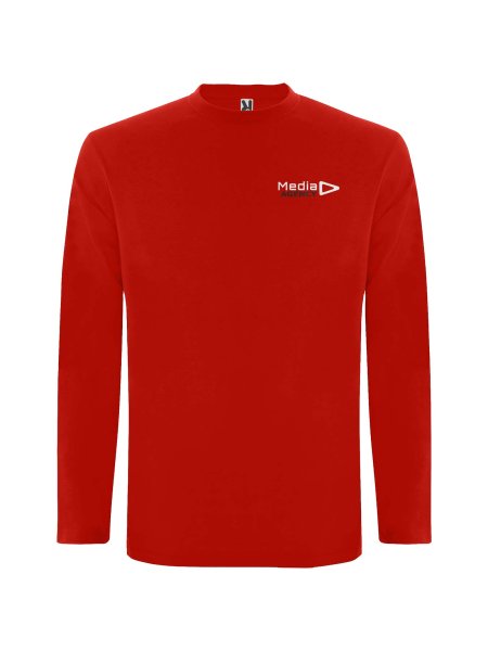 extreme-langerarmeliges-t-shirt-160-g-m2-rot-29.jpg