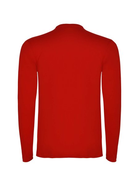 extreme-langerarmeliges-t-shirt-160-g-m2-rot-30.jpg