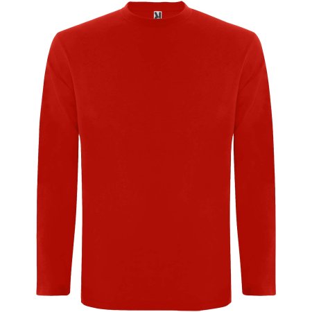 extreme-langerarmeliges-t-shirt-160-g-m2-rot-6.jpg