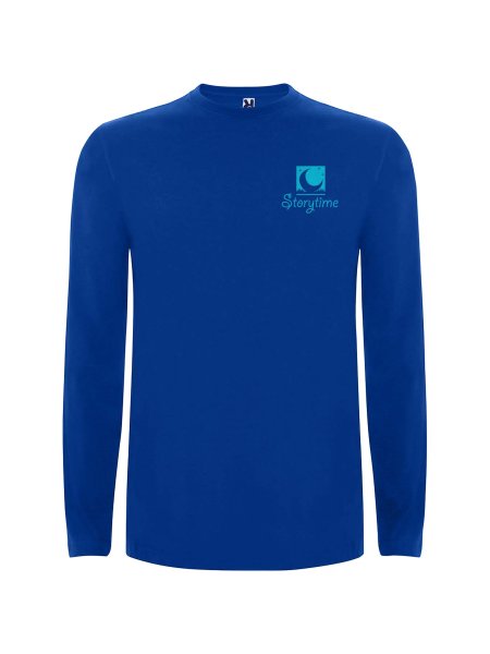extreme-langerarmeliges-t-shirt-160-g-m2-royalblau-32.jpg