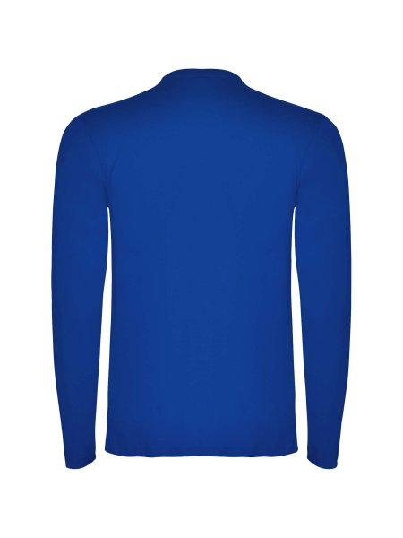 extreme-langerarmeliges-t-shirt-160-g-m2-royalblau-33.jpg