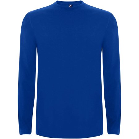 extreme-langerarmeliges-t-shirt-160-g-m2-royalblau-9.jpg