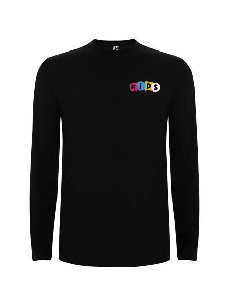extreme-langerarmeliges-t-shirt-160-g-m2-schwarz-26.jpg