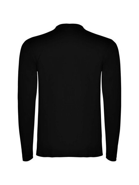 extreme-langerarmeliges-t-shirt-160-g-m2-schwarz-27.jpg