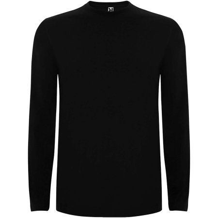 extreme-langerarmeliges-t-shirt-160-g-m2-schwarz-5.jpg