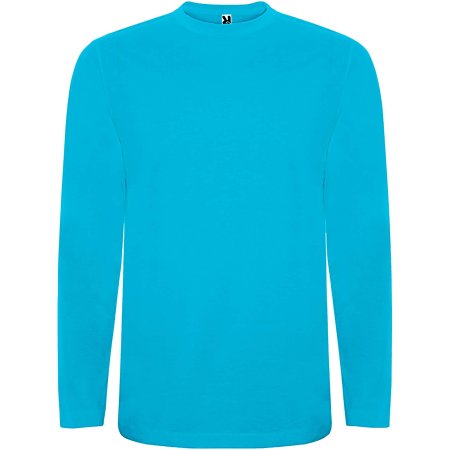 extreme-langerarmeliges-t-shirt-160-g-m2-turkis-10.jpg