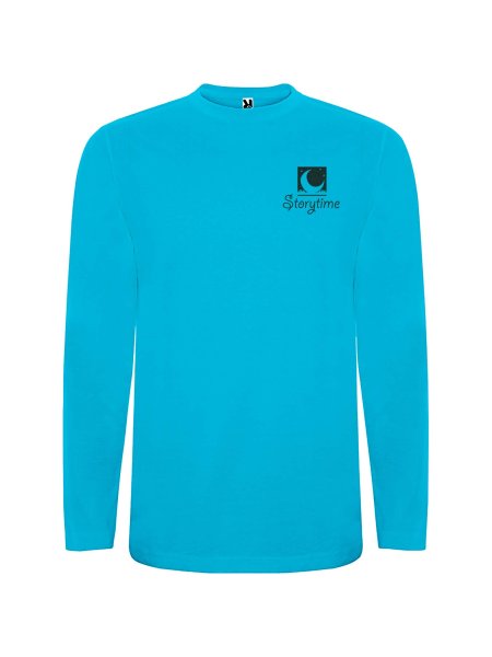 extreme-langerarmeliges-t-shirt-160-g-m2-turkis-35.jpg