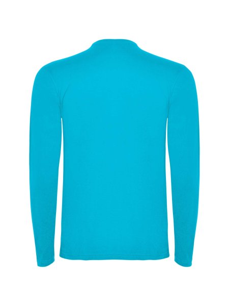 extreme-langerarmeliges-t-shirt-160-g-m2-turkis-36.jpg