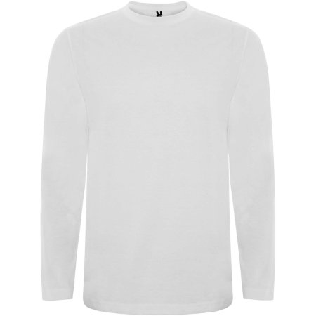 Extreme Langerärmeliges T-Shirt, 160 g/m2
