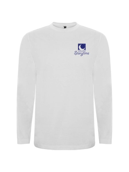 extreme-langerarmeliges-t-shirt-160-g-m2-weiss-41.jpg