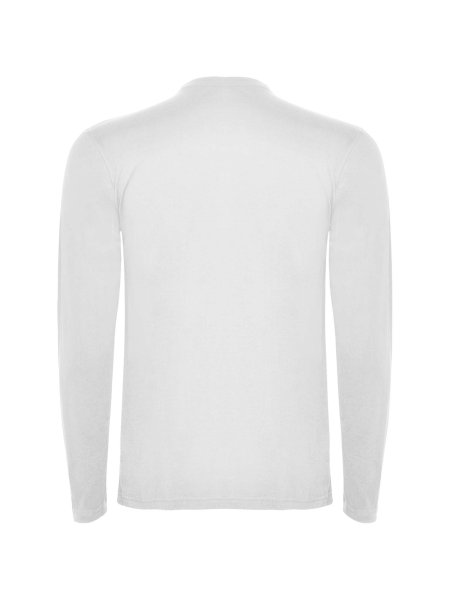 extreme-langerarmeliges-t-shirt-160-g-m2-weiss-42.jpg