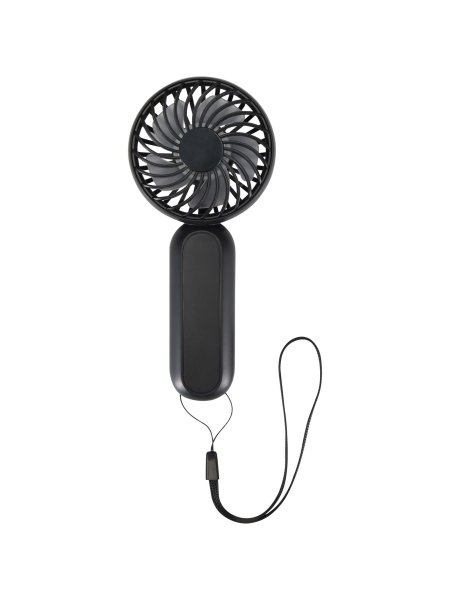 aervia-tragbarer-ventilator-aus-recyceltem-kunststoff-schwarz-10.jpg