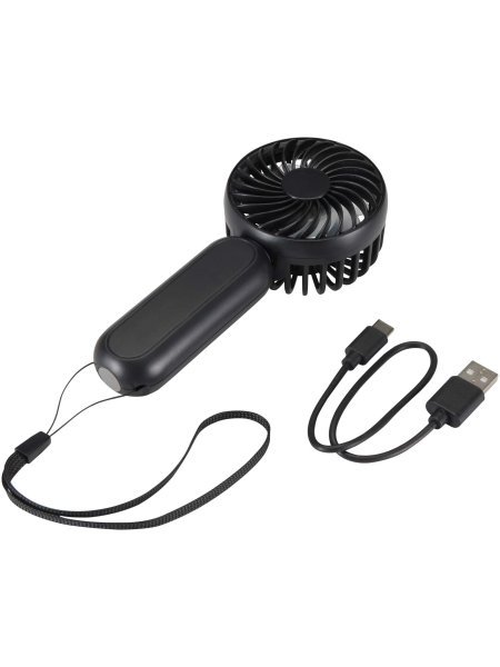 aervia-tragbarer-ventilator-aus-recyceltem-kunststoff-schwarz-11.jpg