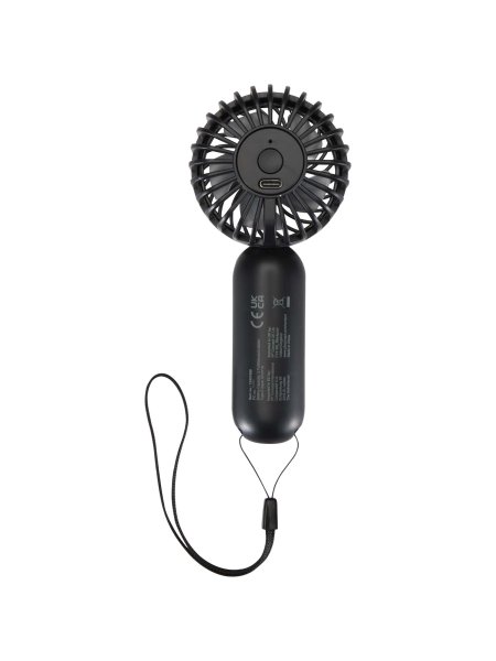 aervia-tragbarer-ventilator-aus-recyceltem-kunststoff-schwarz-12.jpg